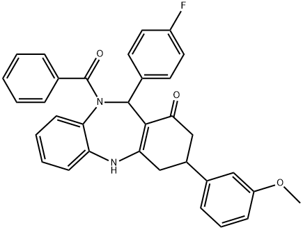 374917-74-5 structural image