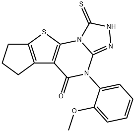375350-52-0 structural image