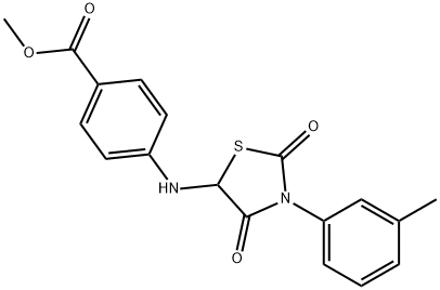 376351-70-1 structural image