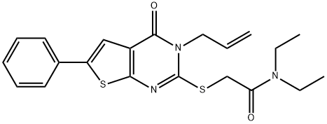 379250-73-4 structural image