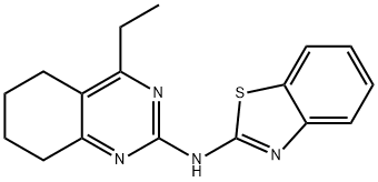 380491-63-4 structural image