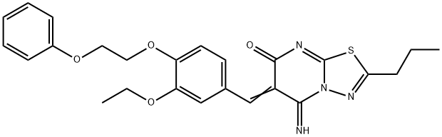 380567-96-4 structural image