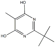 380626-85-7 structural image