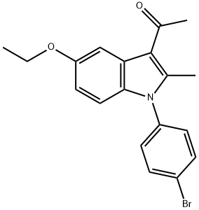 380645-17-0 structural image