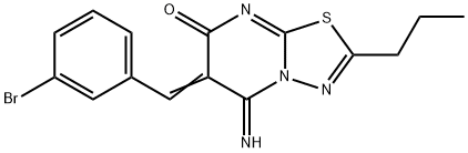 380867-35-6 structural image