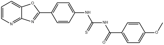 385386-07-2 structural image