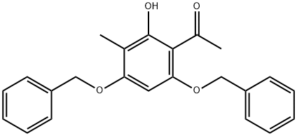 39548-92-0 structural image