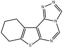 40106-82-9 structural image