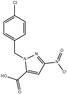 402614-96-4 structural image