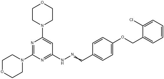 402737-81-9 structural image