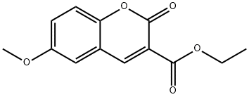 41459-71-6 structural image