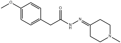 418793-56-3 structural image