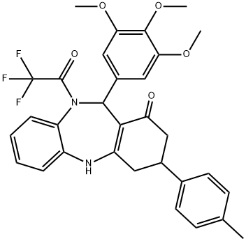 421568-14-1 structural image