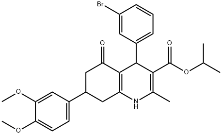 421571-73-5 structural image