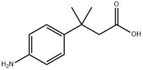 42288-10-8 structural image