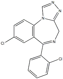 42292-42-2 structural image