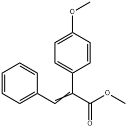 42443-26-5 structural image