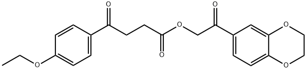 424799-89-3 structural image