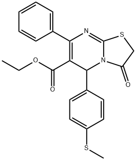 425663-27-0 structural image