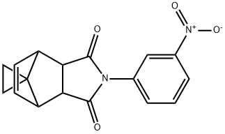 426837-21-0 structural image