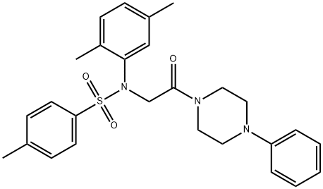 428447-50-1 structural image