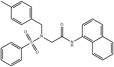 428834-00-8 structural image
