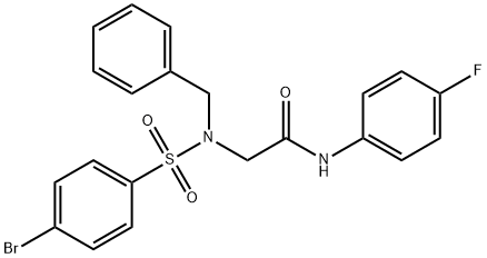 428849-15-4 structural image