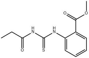 429638-18-6 structural image