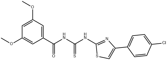 430442-30-1 structural image