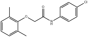 431070-46-1 structural image