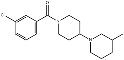 432003-26-4 structural image