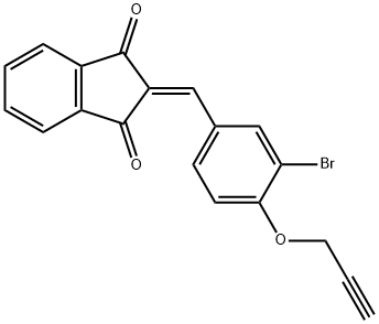 432010-84-9 structural image