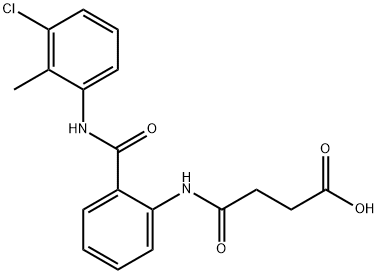 432526-52-8 structural image