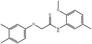 432527-70-3 structural image