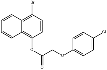 433307-55-2 structural image