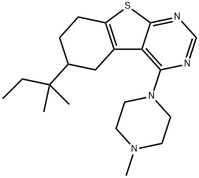 433319-62-1 structural image