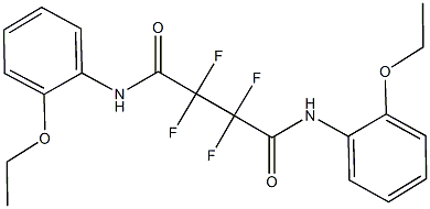 438454-44-5 structural image