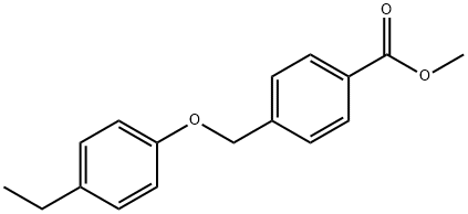 438531-22-7 structural image