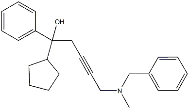 439126-49-5 structural image