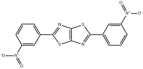 4402-39-5 structural image