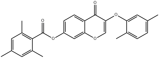 442151-09-9 structural image