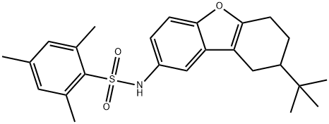 442535-88-8 structural image