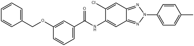 443125-92-6 structural image