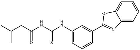 443292-66-8 structural image
