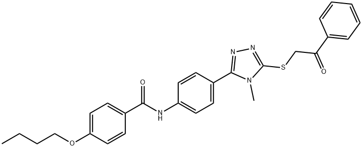 443638-09-3 structural image