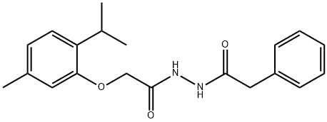 443646-02-4 structural image