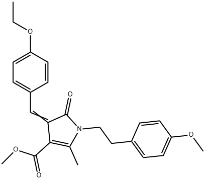 443975-90-4 structural image