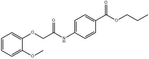 444145-72-6 structural image