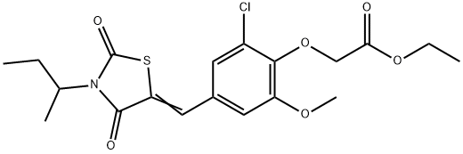 444779-01-5 structural image