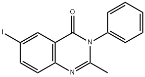 4449-71-2 structural image